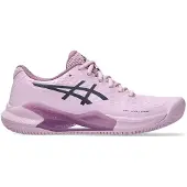 Asics Tennisschoenen dames