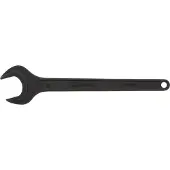 Gedore 894 34 Enkele steeksleutel 34 mm