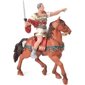 Papo Caesar