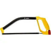 Topex 10A145, 1 stuk