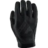 7idp Transition Handschoenen