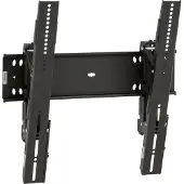 Vogel's PFW6410 Display Wall Mount Tilt Black