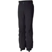 Columbia Ski Broek Columbia Millennium Blur Pant Men's Black
