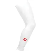 Castelli Lycra Beenwarmers