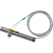 Belimo Temperatuursensor PT1000 mm/6mm