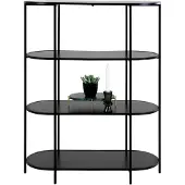 Ebuy24 Vita plank
