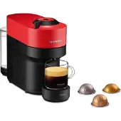 Krups Nespresso Vertuo Pop YY4883FD