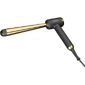 GAMMA+ Koner xl gold edition , Professional curling iron Diameter 32-16mm