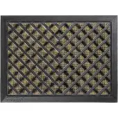 MD-ENTREE MD Entree - Deurmat - Outdoormat - V-Power - Beige - 60 x 80 cm