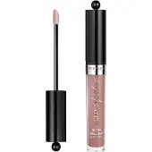 Bourjois Lip Gloss Fabuleux - 3.5ml