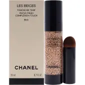 Chanel Les Beiges Water-Fresh Complexion Touch B10 - 20ml Makeup