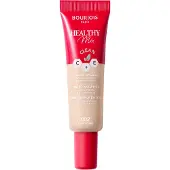 Bourjois Healthy Mix Tinted Beautifier #002 30 ml