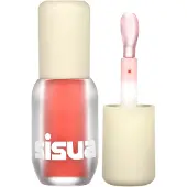Unleashia Popcorn Syrup Lip Plumper 3 g