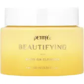 Petitfee Verfraaiende Mood On Cleanser 3,38 fl. oz. oz. (100 ml) - Reinigende balsem Make-up verwijderen Poriereiniging Lost zonnebrandcrme op H