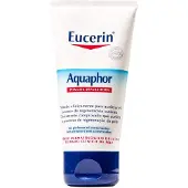 Eucerin Aquaphor Huidherstellende Zalf 45 ml