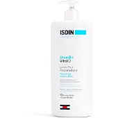 Isdin Ureadin Ultra10 Herstellerende Lotion 1000 ml