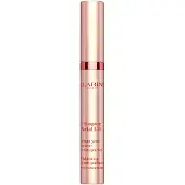 Clarins V Shaping Facial Lift Eye Concentrate Serum 15 ml