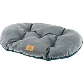 Ferplast Stuart Hondenbed