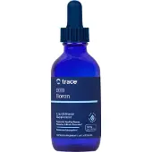 Trace Minerals Liquid Ionic Boron (59 Milliliter) - mineralen, boron - boron - boron
