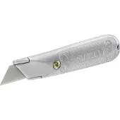 Stanley 2-10-199 Mes 1 stuk(s)