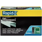 Rapid Niet 140/12Mm 5000/Box