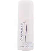 Lancaster Eau De Roll On Deodorant 50ml