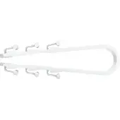 Fischer LS 3/13 Steckfix 58155 100 stuk(s)