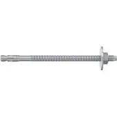 Fischer 45590 FBN II 16/140 GS Boutanker 260 mm 56 mm 10 stuk(s)