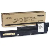 Xerox 106R01081 toner opvangbak (origineel)