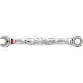 Wera 05073281001 Joker Ring-steeksleutel Sleutelbreedte (inch) 3/8