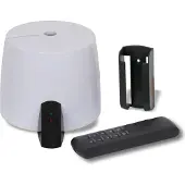 THERMEX Telenordik 5TR - Ventilator