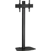 Vogel's Vogels F1544 TV-standaardvoet, zwart. Artikelnummer: 7951010