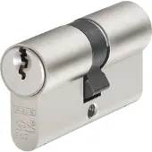 ABUS Cilinder E60Np 35/50 - E60NP 35/50 - E60NP 35/50