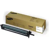 Samsung HP Toner/CLT-R806K Imaging Unit BK