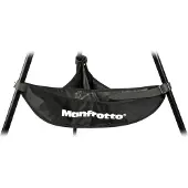 Manfrotto Utility Apron 166