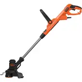 Black & Decker Heggenscharen BESTE625-QS 450 W 230 V 220-240 V