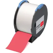 Epson RC-T5RNA TAPE RED