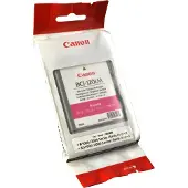 Canon Ink BCI-1201M inkt cartridge magenta (origineel)