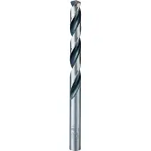 Bosch 2608577264 2608577264 Metaal-spiraalboor 9.6 mm 10 stuk(s)