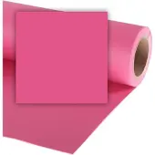 Colorama 584 Rose Pink 1,35x11m