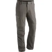 Maier Sports Wandelbroek Tajo 2