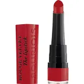 Bourjois Rogue Velvet The Lipstick - 2,4gr
