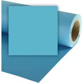 Colorama 102 Aqua 2,72x11m