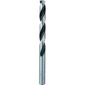 Bosch Accesorios Hss-rpointteq Din338 8.5x75x117 Mm Metaalboor 10 Eenheden