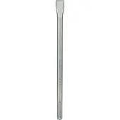 Bosch Accesorios Sds-max 400 Mm Beitelset 10 Eenheden