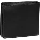 Chesterfield C08.0408 Portemonnees | Maat One Size