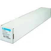 HP Q1398A Groot formaat
