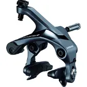 Shimano Ultegra R8 Voorste Velgremklauw Voor Fiets