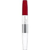 Maybelline Superstay 24h Liquid Lipstick 510 Red Passion