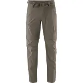 Maier Sports Wandelbroek Tajo 2 | Maat 44 Kort